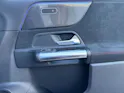 Mercedes-Benz B 200 d 4Matic AMG Line