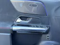 Mercedes-Benz B 200 d 4Matic AMG Line