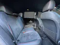 Mercedes-Benz B 200 d 4Matic AMG Line