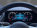 Mercedes-Benz B 200 d 4Matic AMG Line