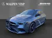 Mercedes-Benz B 200 d 4Matic AMG Line