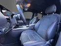 Mercedes-Benz B 200 d 4Matic AMG Line