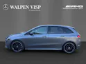 Mercedes-Benz B 200 d 4Matic AMG Line