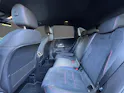 Mercedes-Benz B 200 d 4Matic AMG Line