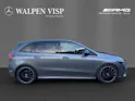 Mercedes-Benz B 200 d 4Matic AMG Line