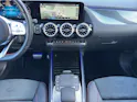 Mercedes-Benz B 200 d 4Matic AMG Line