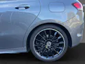 Mercedes-Benz B 200 d 4Matic AMG Line