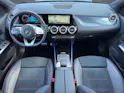 Mercedes-Benz B 200 d 4Matic AMG Line