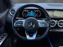 Mercedes-Benz B 200 d 4Matic AMG Line