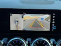 Mercedes-Benz B 200 d 4Matic AMG Line