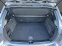 Mercedes-Benz B 200 d 4Matic AMG Line