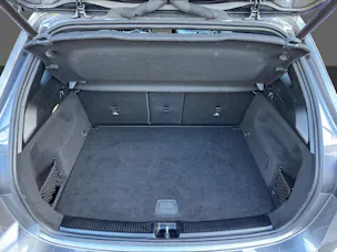 Mercedes-Benz B 200 d 4Matic AMG Line