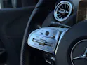 Mercedes-Benz B 200 d 4Matic AMG Line