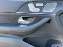 Mercedes-Benz GLS 400 d 4Matic AMG Line 9G-Tronic