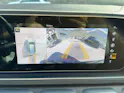 Mercedes-Benz GLS 400 d 4Matic AMG Line 9G-Tronic