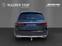 Mercedes-Benz GLS 400 d 4Matic AMG Line 9G-Tronic