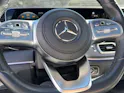 Mercedes-Benz GLS 400 d 4Matic AMG Line 9G-Tronic
