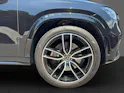Mercedes-Benz GLS 400 d 4Matic AMG Line 9G-Tronic