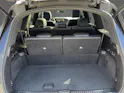 Mercedes-Benz GLS 400 d 4Matic AMG Line 9G-Tronic