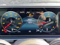 Mercedes-Benz GLS 400 d 4Matic AMG Line 9G-Tronic
