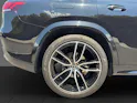 Mercedes-Benz GLS 400 d 4Matic AMG Line 9G-Tronic