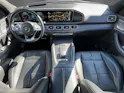 Mercedes-Benz GLS 400 d 4Matic AMG Line 9G-Tronic