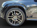 Mercedes-Benz GLS 400 d 4Matic AMG Line 9G-Tronic