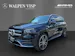 Mercedes-Benz GLS 400 d 4Matic AMG Line 9G-Tronic