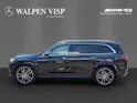 Mercedes-Benz GLS 400 d 4Matic AMG Line 9G-Tronic