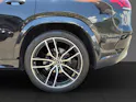 Mercedes-Benz GLS 400 d 4Matic AMG Line 9G-Tronic