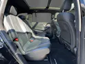 Mercedes-Benz GLS 400 d 4Matic AMG Line 9G-Tronic