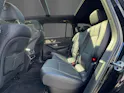 Mercedes-Benz GLS 400 d 4Matic AMG Line 9G-Tronic