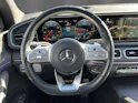 Mercedes-Benz GLS 400 d 4Matic AMG Line 9G-Tronic