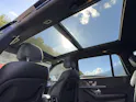 Mercedes-Benz GLS 400 d 4Matic AMG Line 9G-Tronic