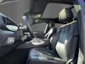 Mercedes-Benz GLS 400 d 4Matic AMG Line 9G-Tronic