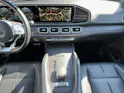 Mercedes-Benz GLS 400 d 4Matic AMG Line 9G-Tronic