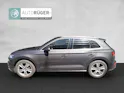 Audi SQ5 3.0 TFSI quattro S-tronic