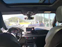 Audi SQ5 3.0 TFSI quattro S-tronic