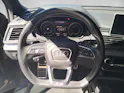 Audi SQ5 3.0 TFSI quattro S-tronic