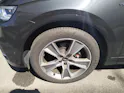 Audi SQ5 3.0 TFSI quattro S-tronic