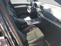 Audi SQ5 3.0 TFSI quattro S-tronic