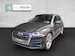 Audi SQ5 3.0 TFSI quattro S-tronic