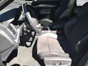 Audi SQ5 3.0 TFSI quattro S-tronic