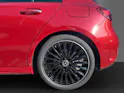 Mercedes-Benz A 220 4Matic 8G-DCT