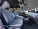Mercedes-Benz A 220 4Matic 8G-DCT