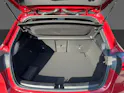 Mercedes-Benz A 220 4Matic 8G-DCT