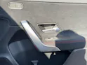 Mercedes-Benz A 220 4Matic 8G-DCT