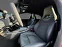 Mercedes-Benz A 220 4Matic 8G-DCT