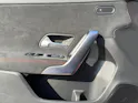Mercedes-Benz A 220 4Matic 8G-DCT