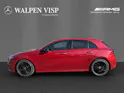Mercedes-Benz A 220 4Matic 8G-DCT